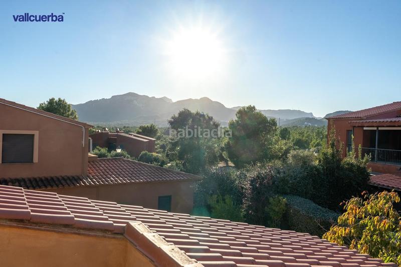 Foto 1cedd17e-926c-4a58-8dbf-76320a49507c. Chalet with heating parking pool in Bonmont Terres Noves Mont-roig del Camp