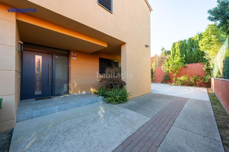 Foto 1d81f510-0bba-41b3-82ca-0a0d0bc12510. Chalet with heating parking pool in Bonmont Terres Noves Mont-roig del Camp