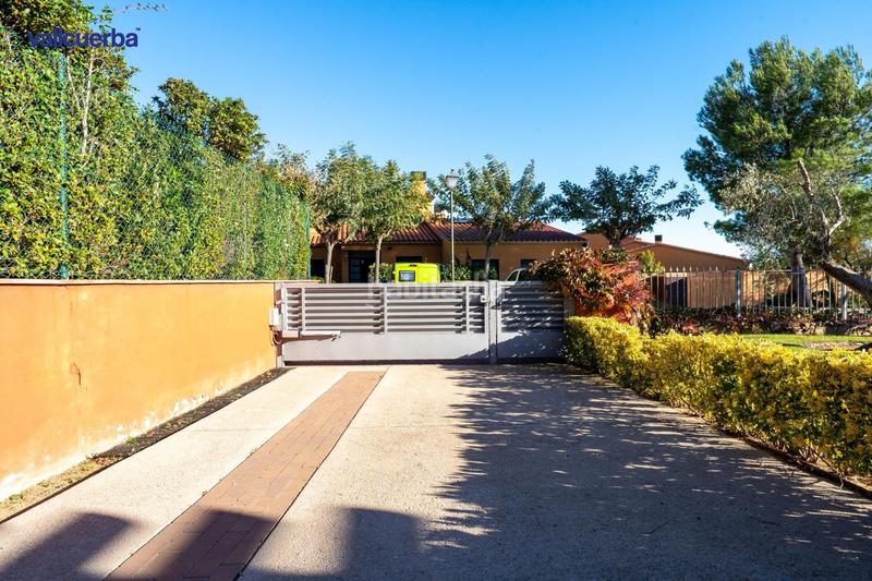 Foto 22a28c72-4ba2-4ff5-b400-08079dff912d. Chalet with heating parking pool in Bonmont Terres Noves Mont-roig del Camp