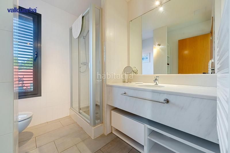 Foto 384448b1-4141-44f8-8f56-15060dfcd676. Chalet with heating parking pool in Bonmont Terres Noves Mont-roig del Camp