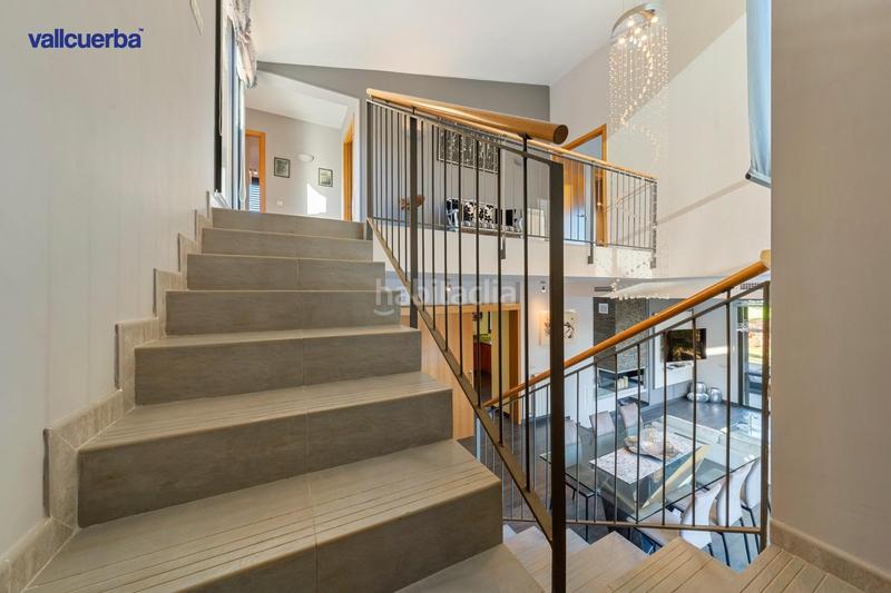 Foto 3e8a6e2d-723d-4fc7-8aa0-64d0c19575e3. Chalet with heating parking pool in Bonmont Terres Noves Mont-roig del Camp