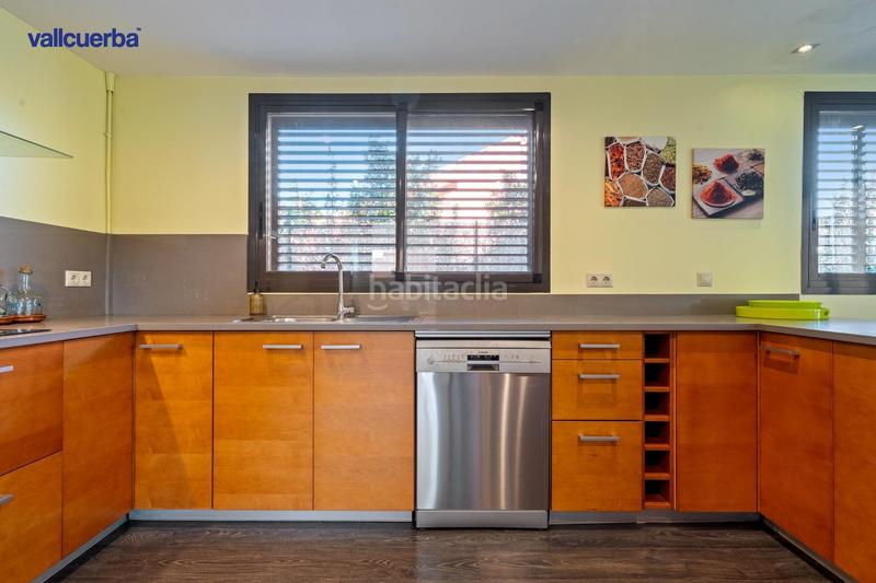 Foto 41e6ced2-f653-4503-a338-4b54754c5718. Chalet with heating parking pool in Bonmont Terres Noves Mont-roig del Camp