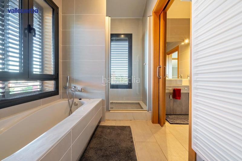 Foto 4813e371-7f1e-4f92-831b-8de9ae88d073. Chalet with heating parking pool in Bonmont Terres Noves Mont-roig del Camp