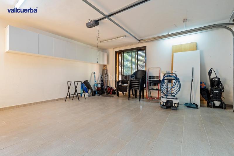 Foto 48a8381c-4e05-42a6-bd29-0fd5e777379a. Chalet with heating parking pool in Bonmont Terres Noves Mont-roig del Camp