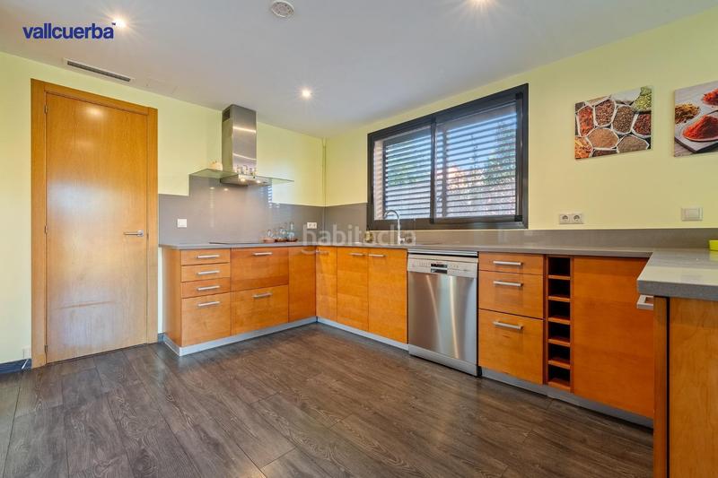 Foto 4bd9da08-0103-499b-9744-199e0d1c729a. Chalet with heating parking pool in Bonmont Terres Noves Mont-roig del Camp