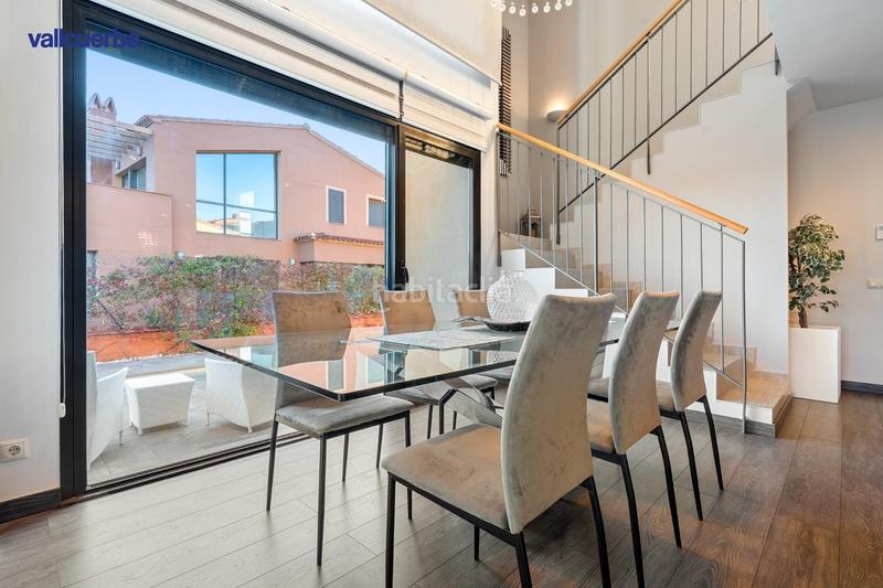 Foto 4ca06c7e-26c6-413d-9ba7-8a7eb154e9a5. Chalet with heating parking pool in Bonmont Terres Noves Mont-roig del Camp