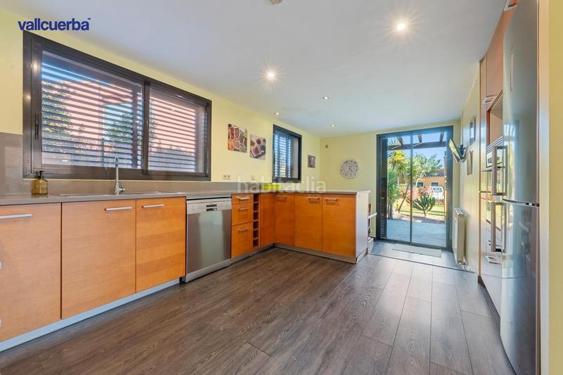 Foto 524e05ea-80a4-4529-968c-0b187155f6fc. Chalet with heating parking pool in Bonmont Terres Noves Mont-roig del Camp