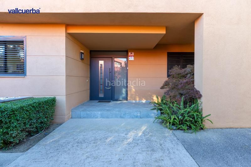 Foto 52fa769d-3c62-48c4-9f59-26d20e880e81. Chalet with heating parking pool in Bonmont Terres Noves Mont-roig del Camp