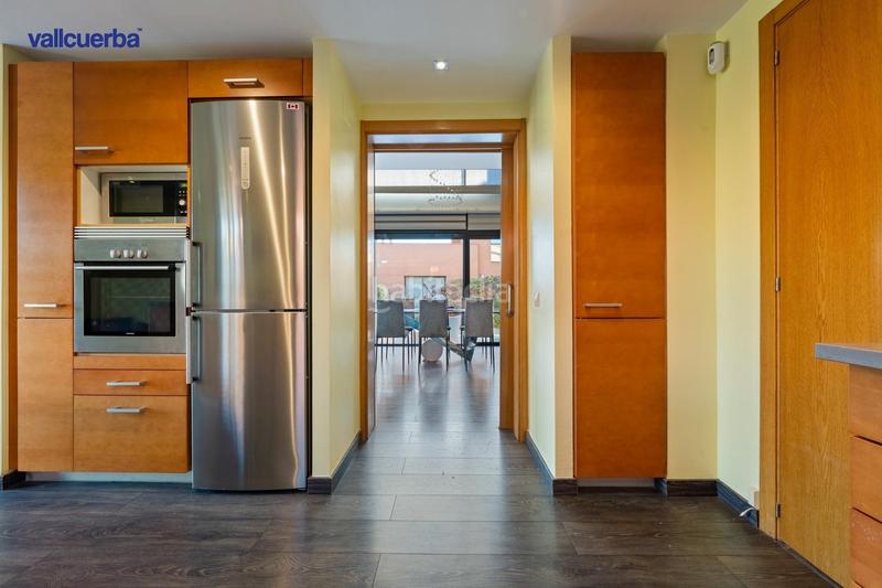 Foto 551882e3-87c8-490f-a916-7040576f65de. Chalet with heating parking pool in Bonmont Terres Noves Mont-roig del Camp