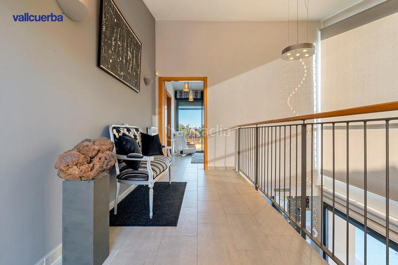 Foto 55208c00-bca4-4a9e-a604-518a2473e8d4. Chalet with heating parking pool in Bonmont Terres Noves Mont-roig del Camp