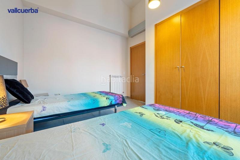 Foto 56bc782f-fd3e-4c8a-956b-57b8dfda9623. Chalet with heating parking pool in Bonmont Terres Noves Mont-roig del Camp