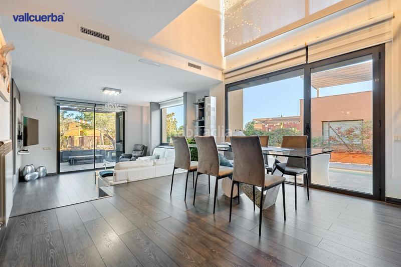 Foto 5a8a746f-70b6-4d45-a566-6afc7c652def. Chalet with heating parking pool in Bonmont Terres Noves Mont-roig del Camp