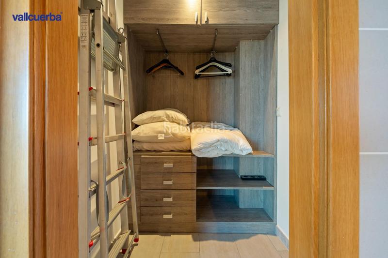 Foto 6102a220-a5a6-46d5-9868-9ee67577ce86. Chalet with heating parking pool in Bonmont Terres Noves Mont-roig del Camp