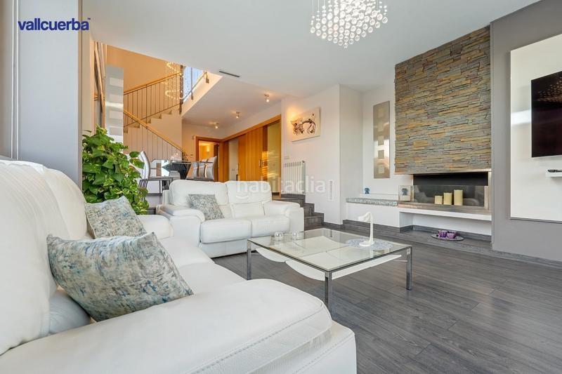 Foto 7358b420-9738-4637-9a64-f1796cbcb03a. Chalet with heating parking pool in Bonmont Terres Noves Mont-roig del Camp