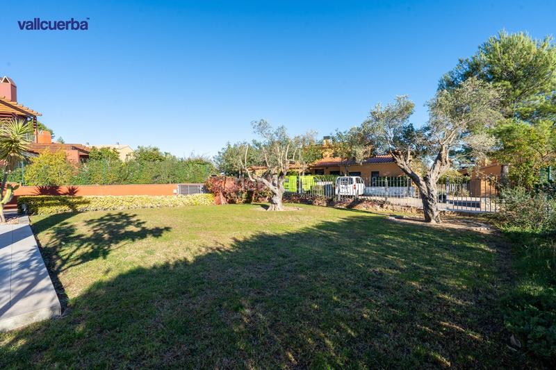 Foto 73933d55-0ee8-4993-bac4-8f2f15ab4891. Chalet with heating parking pool in Bonmont Terres Noves Mont-roig del Camp