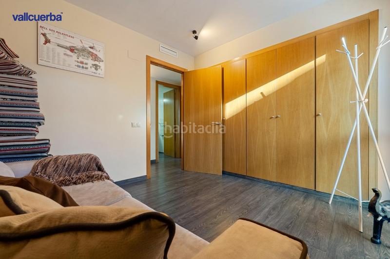 Foto 745d8d7e-dcf5-4fa6-a8bc-7610b34989b9. Chalet with heating parking pool in Bonmont Terres Noves Mont-roig del Camp