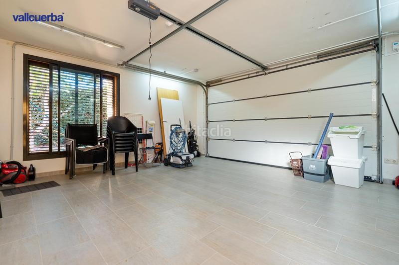 Foto 78f02fa0-6c5d-40f0-ab13-225b08e6eb4e. Chalet with heating parking pool in Bonmont Terres Noves Mont-roig del Camp