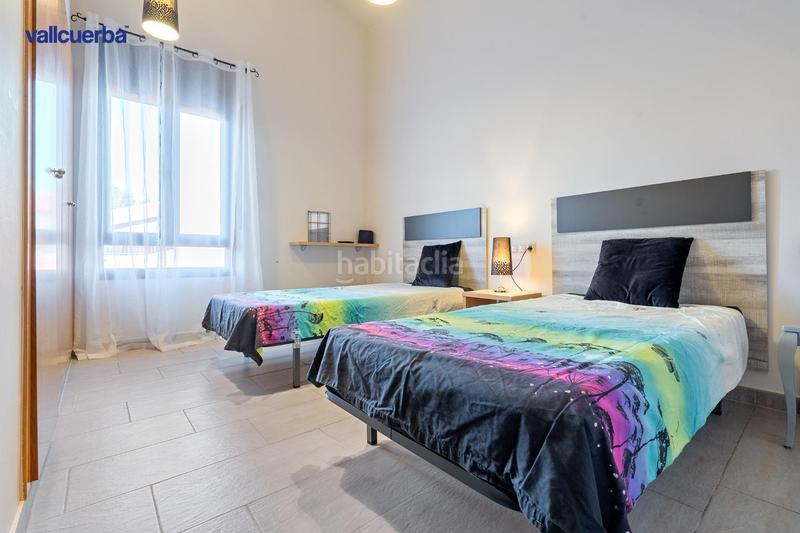 Foto 7d623d70-1e0a-4c26-984b-ad8eb4464c32. Chalet with heating parking pool in Bonmont Terres Noves Mont-roig del Camp