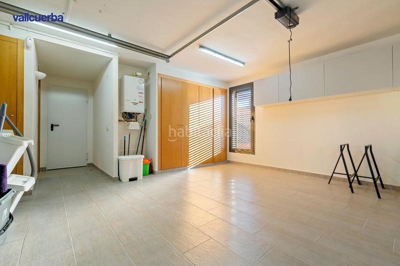 Foto 866fcc7f-c4d7-4ad4-9fc3-dd9a99c2f6be. Chalet with heating parking pool in Bonmont Terres Noves Mont-roig del Camp