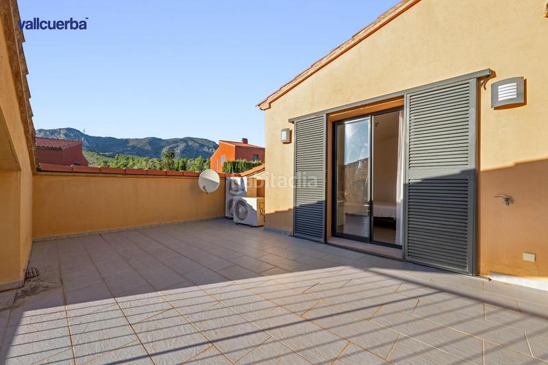 Foto 8807b564-9aeb-4b58-b6b2-e5a52353fedd. Chalet with heating parking pool in Bonmont Terres Noves Mont-roig del Camp