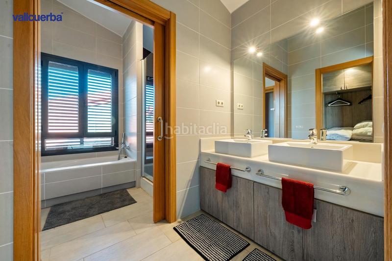 Foto 9655bc5d-f22f-43b9-8027-296e638825d5. Chalet with heating parking pool in Bonmont Terres Noves Mont-roig del Camp