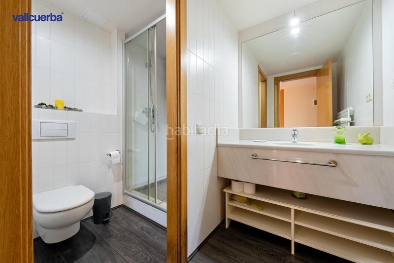 Foto 986f91e6-c0d8-4f34-bac6-c742537bb206. Chalet with heating parking pool in Bonmont Terres Noves Mont-roig del Camp