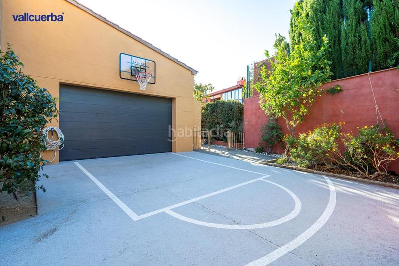 Foto 9eb0dd9c-f5f2-48d4-903c-56aeb89f27c5. Chalet with heating parking pool in Bonmont Terres Noves Mont-roig del Camp