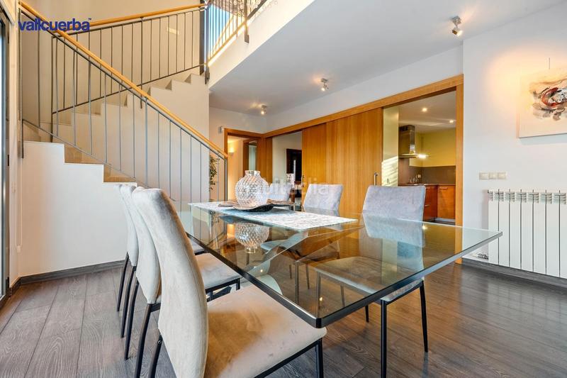 Foto a05aabec-19a5-4fd3-a926-08076e6c897a. Chalet with heating parking pool in Bonmont Terres Noves Mont-roig del Camp