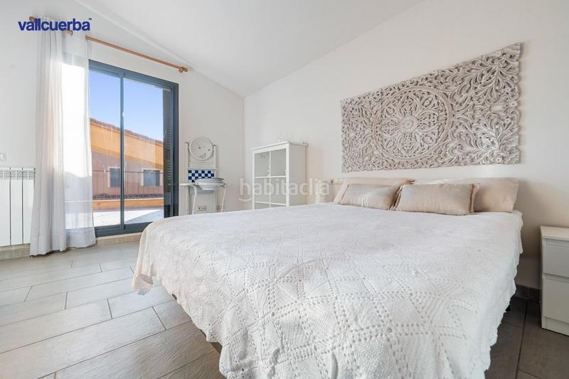 Foto a4921a17-7d65-4c1a-a61b-5a134360158b. Chalet with heating parking pool in Bonmont Terres Noves Mont-roig del Camp