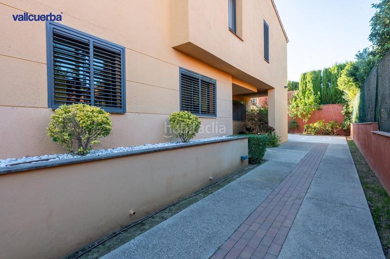 Foto a7daefb9-c76a-4fee-bd07-fce0f83ba216. Chalet with heating parking pool in Bonmont Terres Noves Mont-roig del Camp