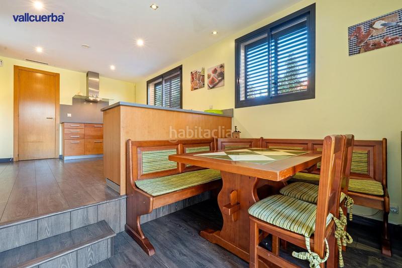 Foto af2dd101-23e2-48e0-b16c-6cb305e66186. Chalet with heating parking pool in Bonmont Terres Noves Mont-roig del Camp