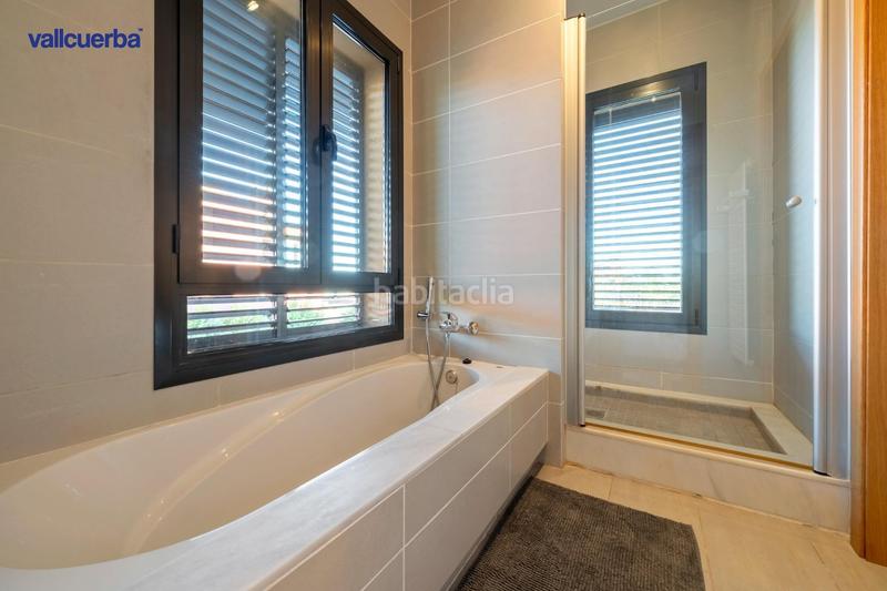 Foto b6deb73d-277e-486f-bc24-0f902fac5adb. Chalet with heating parking pool in Bonmont Terres Noves Mont-roig del Camp