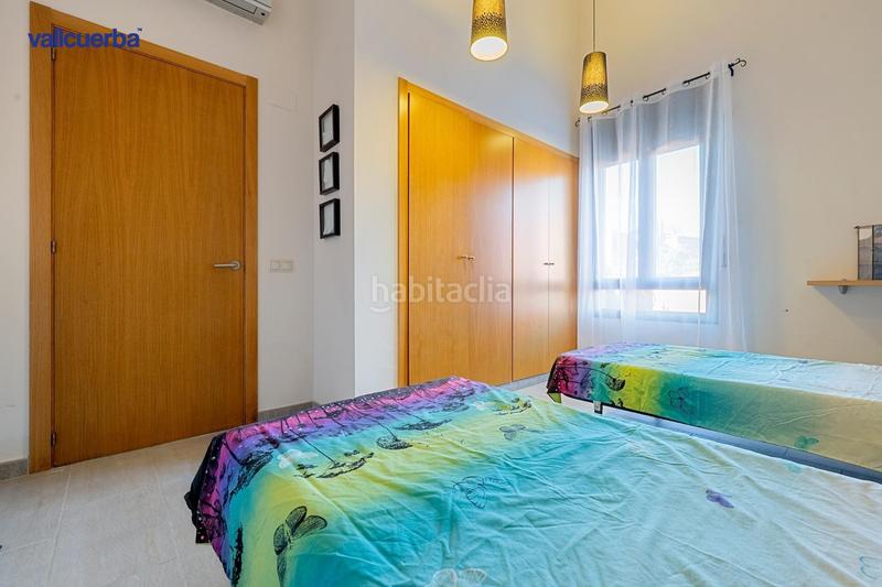 Foto ba382902-2c24-4c23-bb66-99f7941b7d1a. Chalet with heating parking pool in Bonmont Terres Noves Mont-roig del Camp