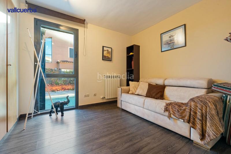 Foto d266cb79-7473-4739-a6b9-08beca012a18. Chalet with heating parking pool in Bonmont Terres Noves Mont-roig del Camp