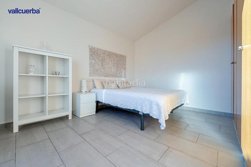 Foto dacf8ada-becd-42b9-b40b-e66de1a22a85. Chalet with heating parking pool in Bonmont Terres Noves Mont-roig del Camp