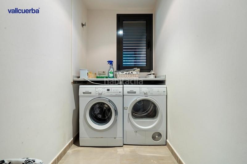 Foto ddb42a68-01de-4264-ac09-c81f58f76d45. Chalet with heating parking pool in Bonmont Terres Noves Mont-roig del Camp