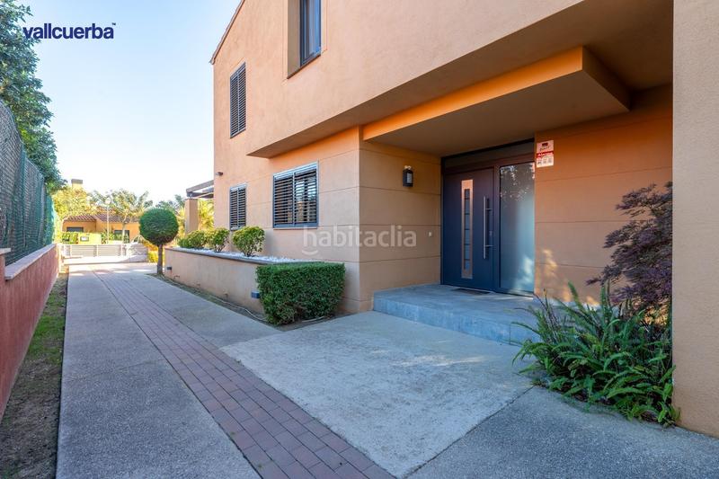 Foto f26ca690-1018-4b64-8a19-e5f93655b844. Chalet with heating parking pool in Bonmont Terres Noves Mont-roig del Camp