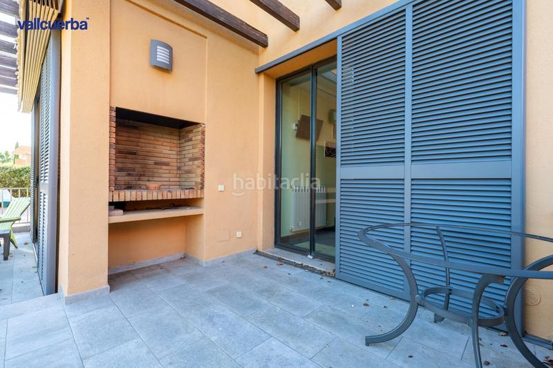 Foto f42d8e19-960c-480d-80c2-de3dbebf42e1. Chalet with heating parking pool in Bonmont Terres Noves Mont-roig del Camp