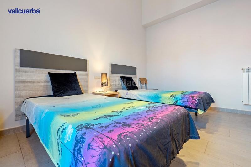 Foto f6098455-d1c7-4658-9a45-a44d8458c5f5. Chalet with heating parking pool in Bonmont Terres Noves Mont-roig del Camp