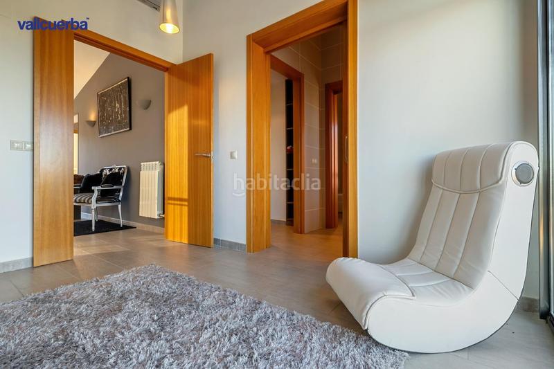 Foto f80f0aad-c5ed-471c-8aa6-033436b33930. Chalet with heating parking pool in Bonmont Terres Noves Mont-roig del Camp