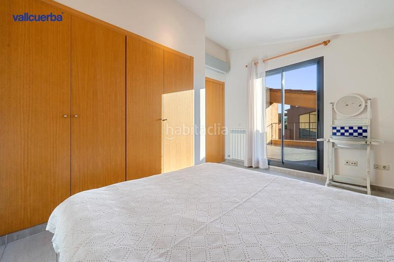 Foto fe00e2bd-52ca-43c9-baf8-2e19c4022470. Chalet with heating parking pool in Bonmont Terres Noves Mont-roig del Camp