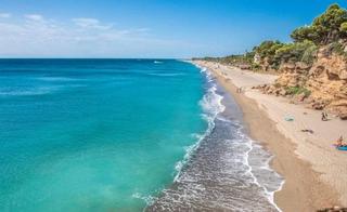 Casa bifamiliare  Carrer ortiga. Última unidad disponible en rustical montroig!