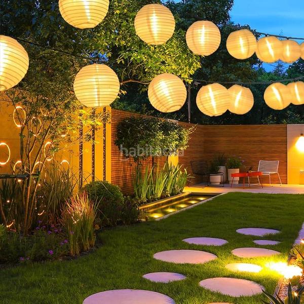 Foto ae4739f1-da99-4a7b-9bb0-f036e1e09dae. Casa aparellada amb calefacció aparcament a Quatre Camins Cambrils