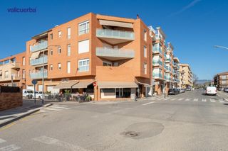 D�plex a Riudoms. D�plex con parking en riudoms  para quienes quieren m�s