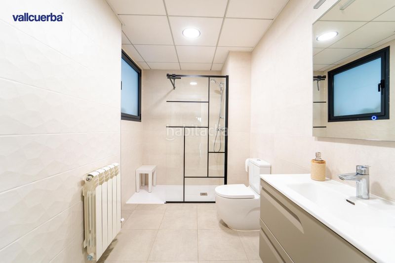Foto 1391e83f-a6de-4bcf-ad2a-bee7f5429848. Flat with heating parking pool in Mestral Reus