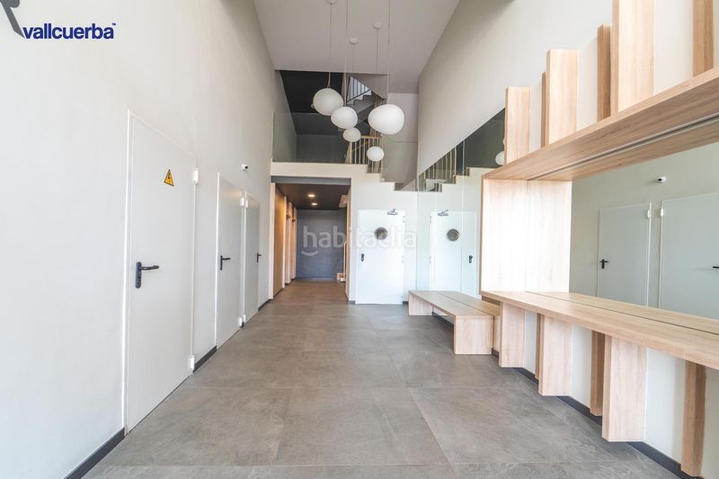 Foto 190c6570-9ac1-4b06-ab26-2b2ac69a1621. Flat with heating parking pool in Mestral Reus