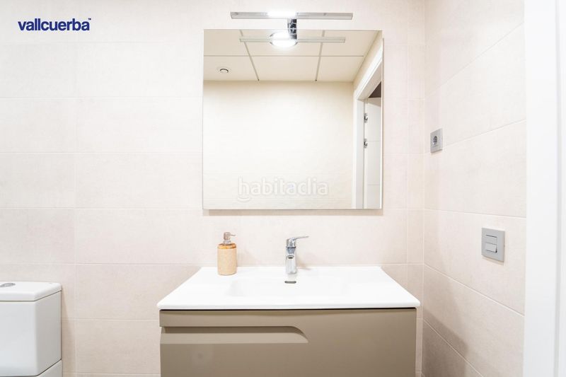 Foto 239310d4-2e27-458c-a1c2-7860ac70d2ed. Flat with heating parking pool in Mestral Reus