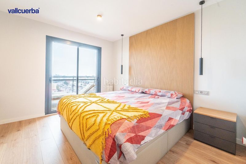 Foto 29211b2a-2407-4cde-81cc-8cd26f1f5744. Flat with heating parking pool in Mestral Reus
