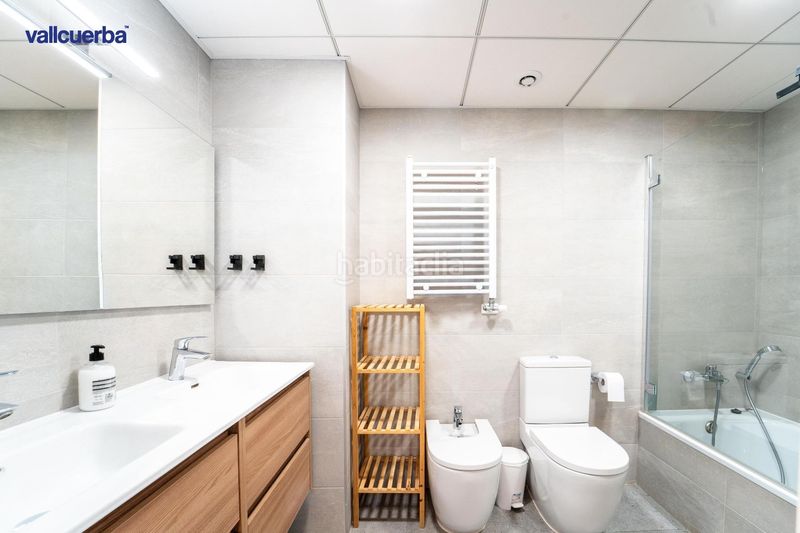 Foto 2defd9d7-8d5b-4721-98ac-72e5bfdaab71. Flat with heating parking pool in Mestral Reus