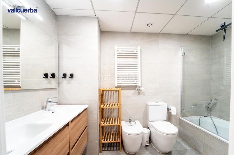 Foto 41b391bb-19c6-4829-8992-1877354006ac. Flat with heating parking pool in Mestral Reus